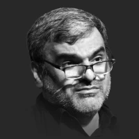 حسین هوشیار