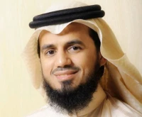 تصویر شیخ ابوبکر شاطری - سوره بقره
