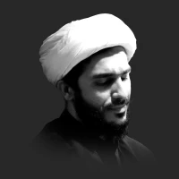حجت الاسلام رشدی