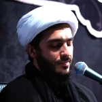 دعای افتتاح