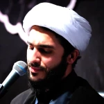 دعای روز بیست و نهم ماه رمضان