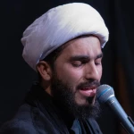 دعای روز بیست و پنجم ماه رمضان
