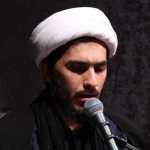 دعای روز سی‌ام ماه رمضان