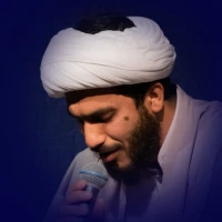 حجت الاسلام رشدی