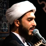 دعای روز بیست و هشتم ماه رمضان