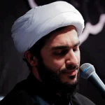 دعای روز بیست و هفتم ماه رمضان