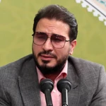 سوره فرقان 2