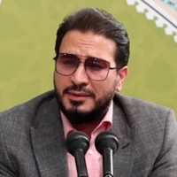 سوره نازعات (۱۵ الی ۴۱)