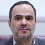 جزء 1