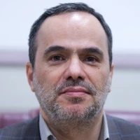 جزء 1