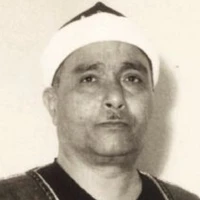 سوره انعام (۷۳ الی ۱۱۰)