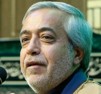 تصویر محمدحسین سبزعلی - سوره قمر (۱ الی ۱۷)