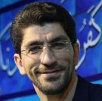 تصویر مهدی عادلی - سوره فرقان (۶۱ الی ۷۱)