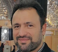 سوره نور ( 35 الی 38 )