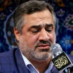 سوره آل عمران (۳۱ الی ۴۱)