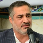 سوره محمد 2