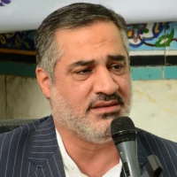 سوره شوری (۱ الی ۱۵)