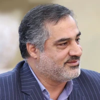 سوره ق (۳۱ الی ۴۵)