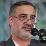 سوره انعام