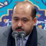سوره بقره 4