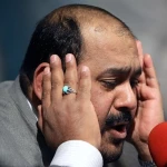 سوره یوسف آیات 4 تا 6 و سوره شمس