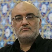 جزء اول ( به روش تحدیر )
