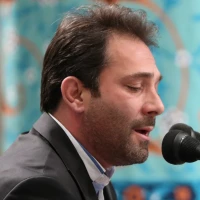سوره حمد