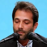 سوره کافرون _ سوره کوثر