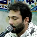 سوره آل عمران (۱۸۹ الی ۲۰۰)