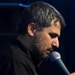 ما خانه به دوشان غم سیلاب نداریم