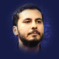 محسن بیننده