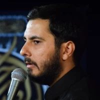 حاجتا میشد اون روزا چه زود روا