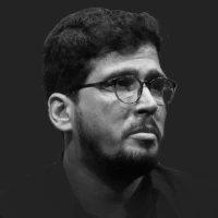 امین شادکام