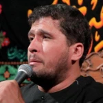 دین و ایمان من این است