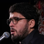 پروانه