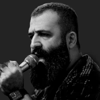 احد قدمی
