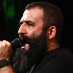 ای تمام آرزوی عاشقا از فراق تو به لب رسیده جان