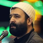 یک خدا و دلبرش