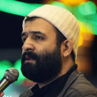 علمدار