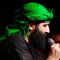 آرام دل