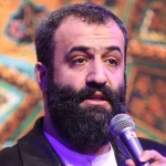 دریا ساحلش