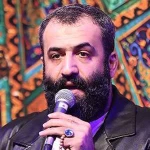 نور الشأن عظیم والقرآن کریم