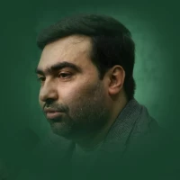 مرتضی پارسا