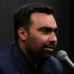 شام بر عترت طاها چقدر سخت گذشت