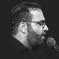محسن فرهنگیان
