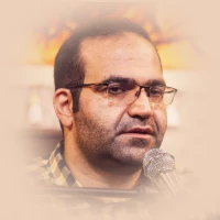 محسن فرهنگیان