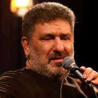 مکن این‌گونه بی‌تابی تو بر من