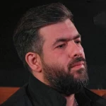 روی سیاه آوردم