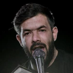 امشب تکلیفمو معلوم کن