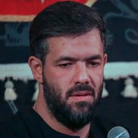 تصویر حسین ستوده - چه بازاری